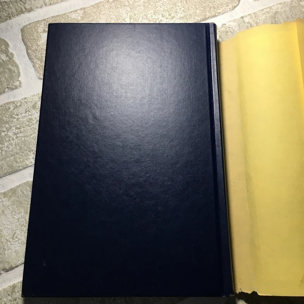 The Mystery Of Transforming Love Adrian Van Kaam 1982 1st Ed Hardcover Religion